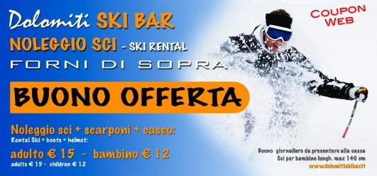 Coupon
