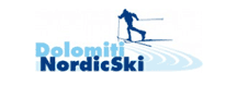 Dolomiti Nordic Ski Forni di Sopra Dolomiti Nordic Ski Forni di Sopra