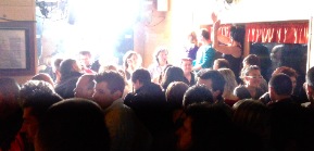 Music Fest