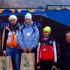 FORNIDISOPRA_28-01-2012_.ALLIEVI-F