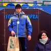 FORNIDISOPRA_28-01-2012_.JUNIORES-M