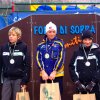 FORNIDISOPRA_28-01-2012_.RAGAZZI-M