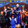 FORNIDISOPRA_28-01-2012_.TROFEO_MARIO_ANTONIACOMI