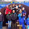 FORNIDISOPRA_28-01-2012_.TROFEO_MARI_PIELI
