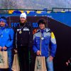 FORNIDISOPRA_28-01-2012_ALLIEVI-M