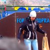FORNIDISOPRA_28-01-2012_ESORDIENTI_F