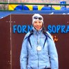 FORNIDISOPRA_28-01-2012_JUNIORES-F