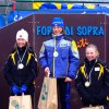 FORNIDISOPRA_28-01-2012_RAGAZZI-F