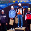 FORNIDISOPRA_29-01-2012_ALLIEVI-F
