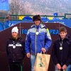 FORNIDISOPRA_29-01-2012_ALLIEVI-M