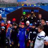 FORNIDISOPRA_29-01-2012_CUCCIOLI-M