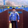 FORNIDISOPRA_29-01-2012_JUNIORES-M