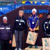 FORNIDISOPRA_29-01-2012_RAGAZZI-M
