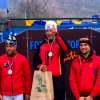 FORNIDISOPRA_29-01-2012_SENIOR-M-2