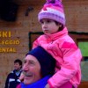 FORNIDISOPRA_29-01-2012_TONY_CELLA