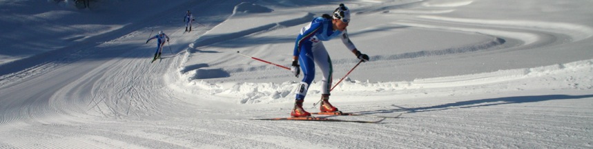 ski_fondo_fornidisopra