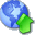 Forni di Sopra WEB