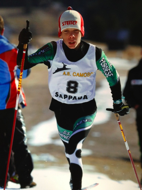 Martin Coradazzi