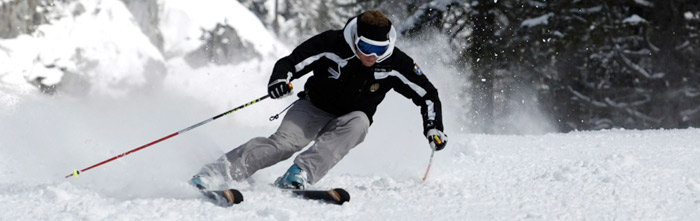 Ski - Varmost - Forni di Sopra