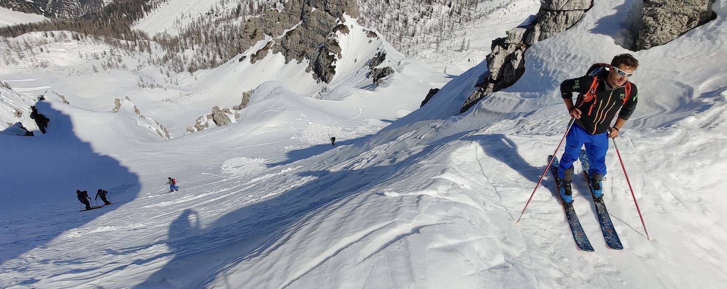 noleggio sci da alpinismo forni di sopra ski mountaineering ski rental noleggio sci da alpinismo forni di sopra ski mountaineering ski rental