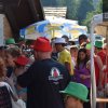 Festa della Birra 2015