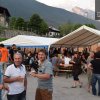 Festa della Birra 2015