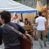 Festa della Birra 2015