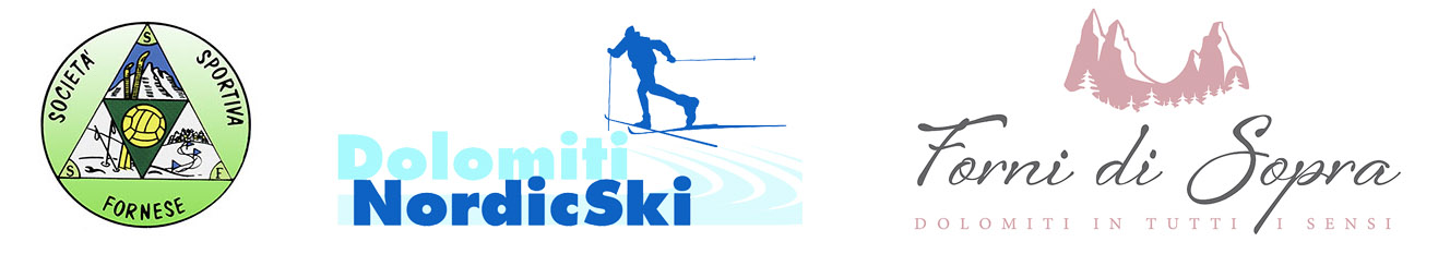 ssf forni di sopra dolomiti logo